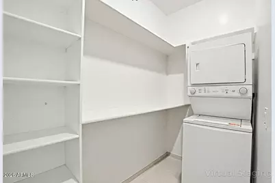 21711 E Arroyo Verde Drive, Queen Creek, AZ 85142 - Photo 25