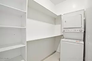 21711 E Arroyo Verde Dr, Queen Creek, AZ 85142 - Photo 25