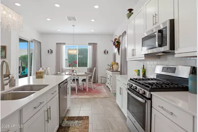 21711 E Arroyo Verde Drive, Queen Creek, AZ 85142 - Photo 7