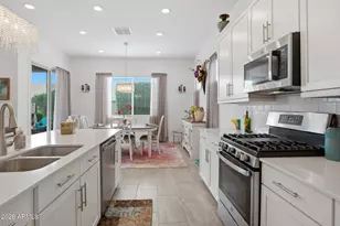 21711 E Arroyo Verde Dr, Queen Creek, AZ 85142 - Photo 7