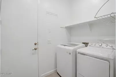 21711 E Arroyo Verde Drive, Queen Creek, AZ 85142 - Photo 19