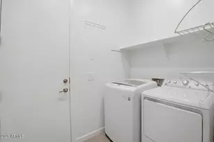 21711 E Arroyo Verde Dr, Queen Creek, AZ 85142 - Photo 19