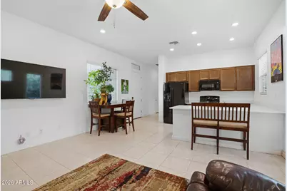 21711 E Arroyo Verde Drive, Queen Creek, AZ 85142 - Photo 21