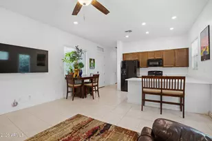 21711 E Arroyo Verde Dr, Queen Creek, AZ 85142 - Photo 21