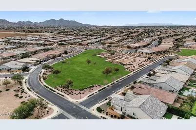 21711 E Arroyo Verde Drive, Queen Creek, AZ 85142 - Photo 39