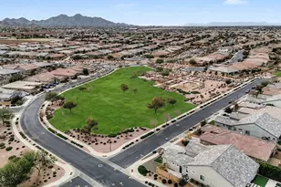 21711 E Arroyo Verde Dr, Queen Creek, AZ 85142 - Photo 39