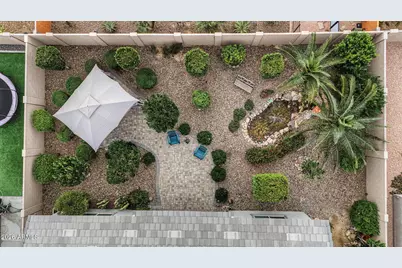 21711 E Arroyo Verde Drive, Queen Creek, AZ 85142 - Photo 37