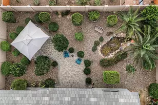 21711 E Arroyo Verde Dr, Queen Creek, AZ 85142 - Photo 37