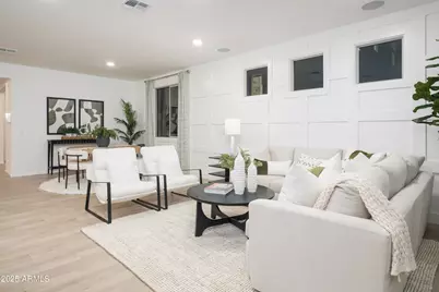 5021 W Stray Horse Lane, Laveen, AZ 85339 - Photo 15