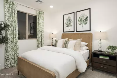 5021 W Stray Horse Lane, Laveen, AZ 85339 - Photo 21