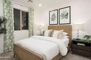 5021 W Stray Horse Ln, Laveen, AZ 85339 - Photo 21