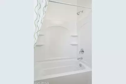 5021 W Stray Horse Lane, Laveen, AZ 85339 - Photo 23