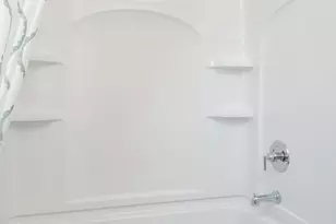 5021 W Stray Horse Ln, Laveen, AZ 85339 - Photo 23