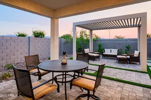 5021 W Stray Horse Ln, Laveen, AZ 85339 - Photo 29