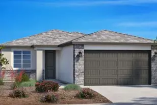 5021 W Stray Horse Ln, Laveen, AZ 85339 - Photo 1