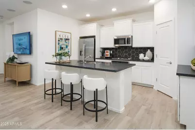 5021 W Stray Horse Lane, Laveen, AZ 85339 - Photo 7