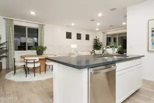 5021 W Stray Horse Ln, Laveen, AZ 85339 - Photo 11