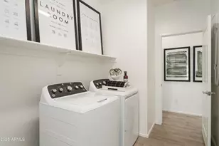 5021 W Stray Horse Ln, Laveen, AZ 85339 - Photo 25