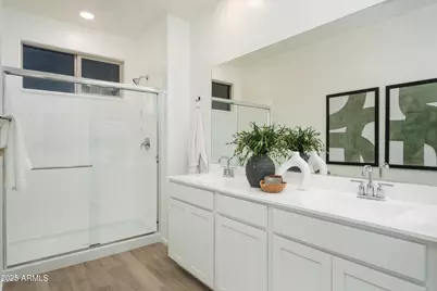 5021 W Stray Horse Lane, Laveen, AZ 85339 - Photo 17