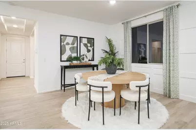 5021 W Stray Horse Lane, Laveen, AZ 85339 - Photo 5