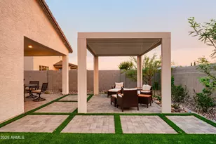 5021 W Stray Horse Ln, Laveen, AZ 85339 - Photo 35