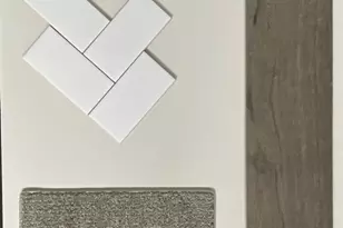 5021 W Stray Horse Ln, Laveen, AZ 85339 - Photo 3