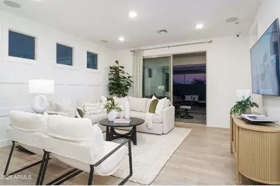 5021 W Stray Horse Lane, Laveen, AZ 85339 - Photo 13