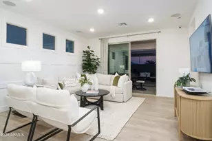 5021 W Stray Horse Ln, Laveen, AZ 85339 - Photo 13