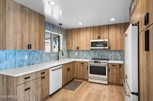 2306 N 55th St, Phoenix, AZ 85008 - Photo 13