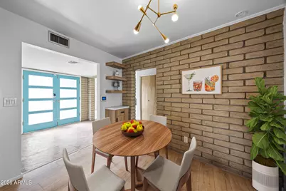 2306 N 55th Street, Phoenix, AZ 85008 - Photo 11