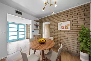 2306 N 55th St, Phoenix, AZ 85008 - Photo 11