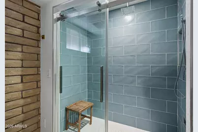 2306 N 55th Street, Phoenix, AZ 85008 - Photo 19