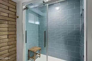 2306 N 55th St, Phoenix, AZ 85008 - Photo 19