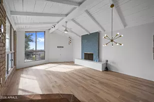 2306 N 55th St, Phoenix, AZ 85008 - Photo 5