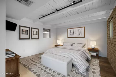 2306 N 55th Street, Phoenix, AZ 85008 - Photo 15