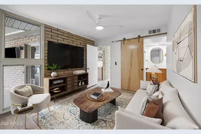 2306 N 55th Street, Phoenix, AZ 85008 - Photo 17