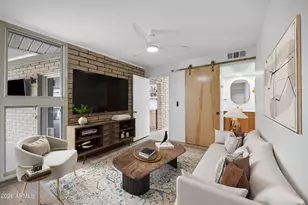 2306 N 55th St, Phoenix, AZ 85008 - Photo 17