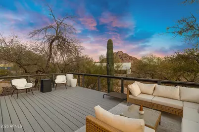 2306 N 55th Street, Phoenix, AZ 85008 - Photo 3