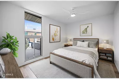 2306 N 55th Street, Phoenix, AZ 85008 - Photo 21