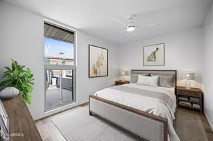 2306 N 55th St, Phoenix, AZ 85008 - Photo 21