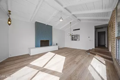 2306 N 55th Street, Phoenix, AZ 85008 - Photo 9