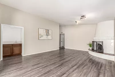 12818 N 2nd Street, Phoenix, AZ 85022 - Photo 9