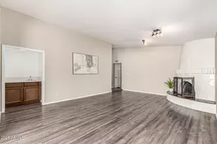 12818 N 2nd St, Phoenix, AZ 85022 - Photo 9