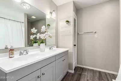 12818 N 2nd Street, Phoenix, AZ 85022 - Photo 17