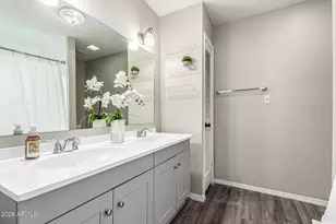 12818 N 2nd St, Phoenix, AZ 85022 - Photo 17