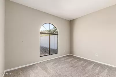 12818 N 2nd Street, Phoenix, AZ 85022 - Photo 23