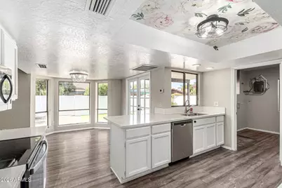 12818 N 2nd Street, Phoenix, AZ 85022 - Photo 13