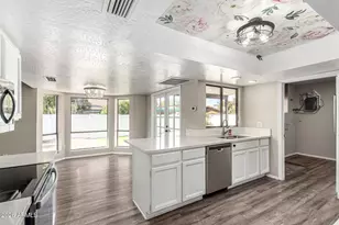 12818 N 2nd St, Phoenix, AZ 85022 - Photo 13