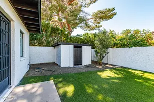 12818 N 2nd St, Phoenix, AZ 85022 - Photo 33