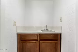 12818 N 2nd St, Phoenix, AZ 85022 - Photo 15